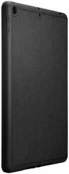 Etui Spigen Urban Fit Black Etui - 5