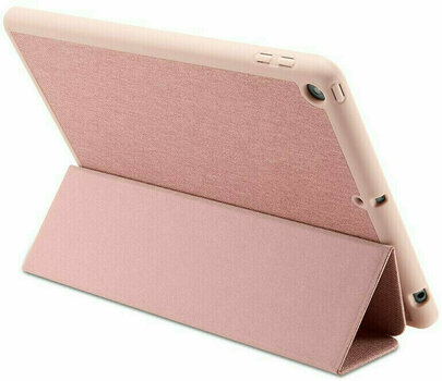Etui Spigen Urban Fit Rose Gold Etui - 2