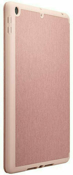 Etui Spigen Urban Fit Rose Gold Etui - 5