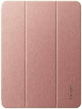 Etui Spigen Urban Fit Rose Gold Etui - 7