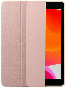 Etui Spigen Urban Fit Rose Gold Etui - 8