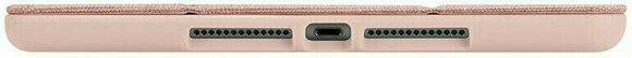 Etui Spigen Urban Fit Rose Gold Etui - 10