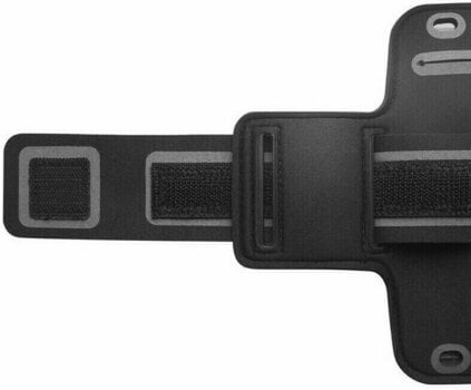 Houder voor smartphone of tablet Spigen Velo A700 Sports Armband Schouder holster - 6