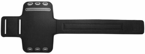 Houder voor smartphone of tablet Spigen Velo A700 Sports Armband Schouder holster - 8