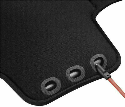 Houder voor smartphone of tablet Spigen Velo A700 Sports Armband Schouder holster - 9
