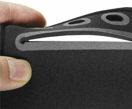 Houder voor smartphone of tablet Spigen Velo A700 Sports Armband Schouder holster - 10