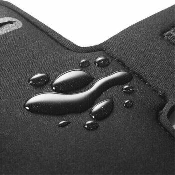 Houder voor smartphone of tablet Spigen Velo A700 Sports Armband Schouder holster - 11