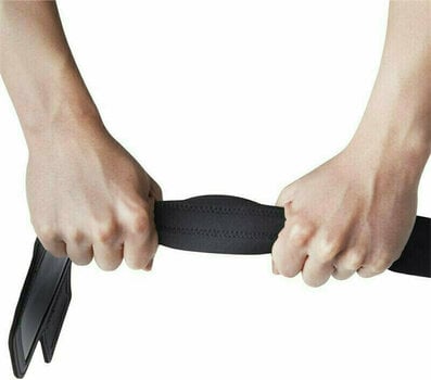 Houder voor smartphone of tablet Spigen Velo A700 Sports Armband Schouder holster - 14