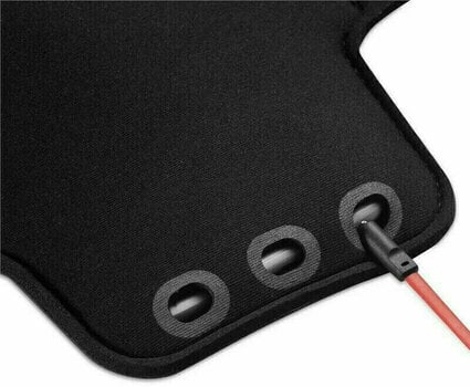 Holder for smartphone or tablet Spigen Velo A700 Sports Armband - 4