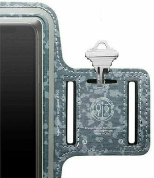 Holder for smartphone or tablet Spigen Velo A700 Sports Armband - 6