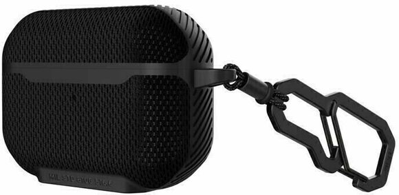 Kopfhörer-Schutzhülle
 UAG Kopfhörer-Schutzhülle
 Metropolis Apple - 3