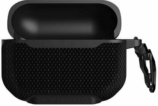 Kopfhörer-Schutzhülle
 UAG Kopfhörer-Schutzhülle
 Metropolis Apple - 7