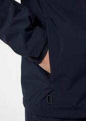 Zeiljas Helly Hansen Men's HP Racing Lifaloft Midlayer Navy - 6