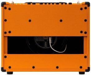 Транзисторен усилвател/Комбо Orange Super Crush 100 C Транзисторен усилвател/Комбо - 5
