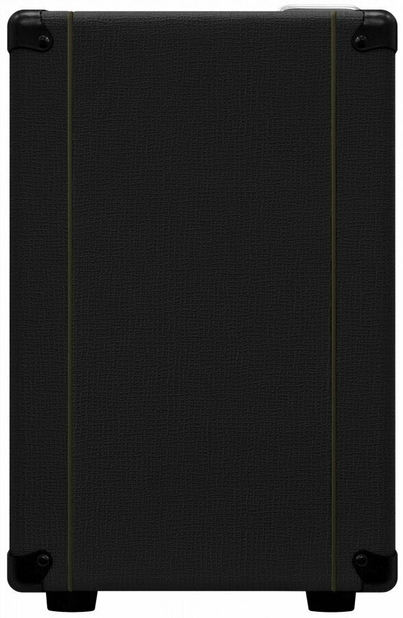 Vstupní port nožního spínače