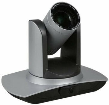 Smart Kamerasystem RGBlink PTZ camera - 12xZoom - HAI - 2