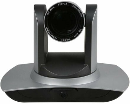 Sistema de cámara inteligente RGBlink PTZ camera - 12xZoom - HAI Sistema de cámara inteligente - 3