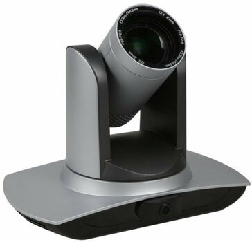 Kamerowy system Smart RGBlink PTZ camera - 12xZoom - SAI - 2