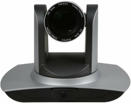 Systèmes de caméras intelligentes RGBlink PTZ camera - 12xZoom - SAI Systèmes de caméras intelligentes - 3