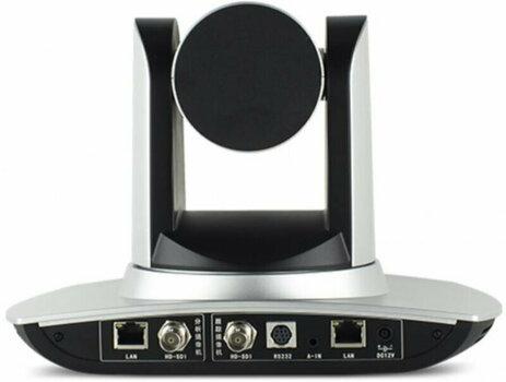 Kamerowy system Smart RGBlink PTZ camera - 12xZoom - SAI - 4