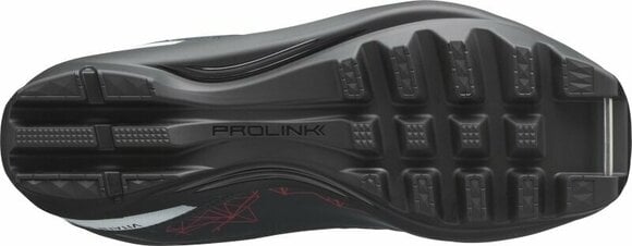 salomon vitane sport prolink