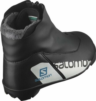 salomon rc pilot