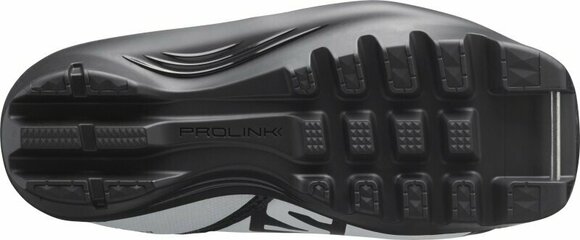 salomon rc prolink
