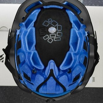 mtn lab helmet