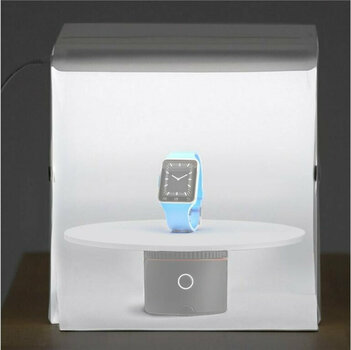 Foto-Video-Zubehör Pivo Studio 360 - 2