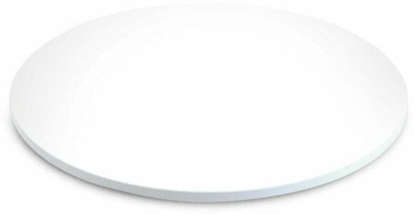 Foto-Video-Zubehör Pivo Studio 360 - 3