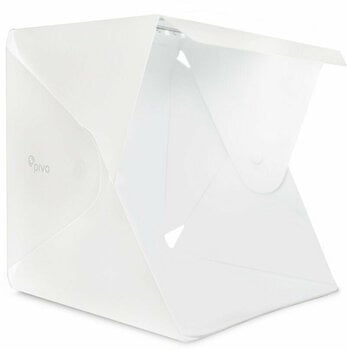 Foto-Video-Zubehör Pivo Studio 360 - 4