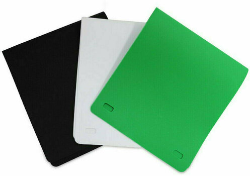 Foto-Video-Zubehör Pivo Studio 360 - 5