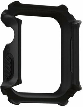 Accessoires voor smartwatches UAG Watch Case Zwart - 2
