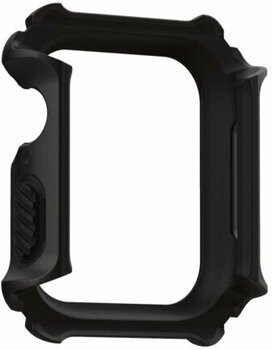 Αξεσουάρ για Smartwatch UAG Watch Case Black - 2