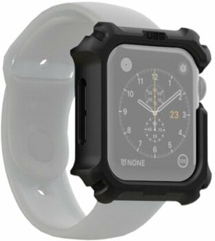 Αξεσουάρ για Smartwatch UAG Watch Case Black - 3