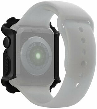 Acessórios para smartwatches UAG Watch Case Preto - 4