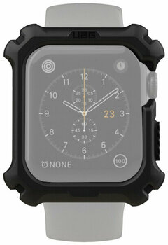 Αξεσουάρ για Smartwatch UAG Watch Case Black - 5