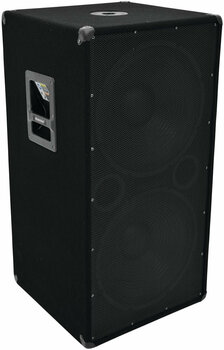 Subwoofer pasiv Omnitronic BX-2550 Subwoofer pasiv - 2