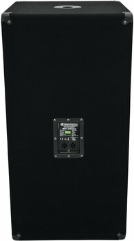 Subwoofer pasiv Omnitronic BX-2550 Subwoofer pasiv - 3