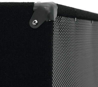 Subwoofer pasiv Omnitronic BX-2550 Subwoofer pasiv - 5