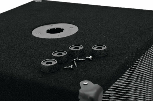 Subwoofer pasiv Omnitronic BX-2550 Subwoofer pasiv - 6