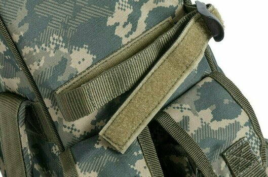 Чанта за въдица Mivardi Multi 110 cm Чанта за въдица - 6