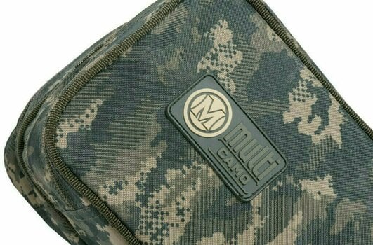 Чанта за въдица Mivardi Multi 110 cm Чанта за въдица - 9