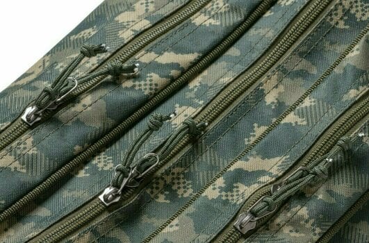 Чанта за въдица Mivardi Multi 110 cm Чанта за въдица - 10