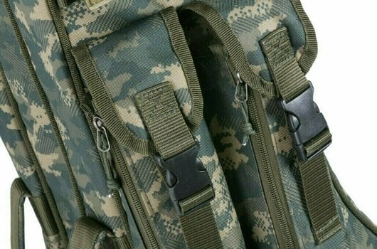 Чанта за въдица Mivardi Multi 130 cm Чанта за въдица - 3