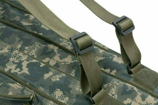 Чанта за въдица Mivardi Multi 130 cm Чанта за въдица - 5