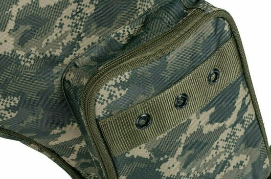 Чанта за въдица Mivardi Multi 130 cm Чанта за въдица - 12