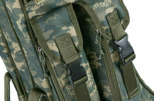 Чанта за въдица Mivardi Multi 160 cm Чанта за въдица - 3