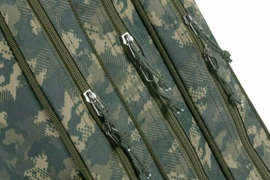 Чанта за въдица Mivardi Multi 160 cm Чанта за въдица - 8