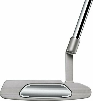 Golf Club Putter TaylorMade TP Hydro Blast L-Neck Right Handed 35'' - 3